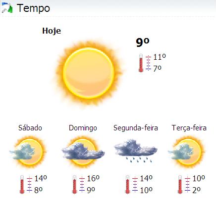 sementegado.fw
