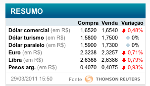 sumplegadocapa.fw