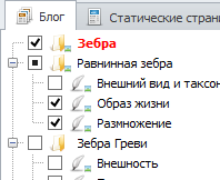 Training video Poker - the storyline The 5-Minute Law for Video Poker Virtual poker is a activity to a lot of. There does exist normally which it place that you can depend on at the time you battle to use a desk full of your family members over the web. Eventhough poker for first timers could possibly appear to be way too difficult to understand, which has a minor procedure and fortune, it is really easy to steadily design your approach to the specialists. If you wish to ensure success at video poker there are some significant issues you need to know. Online video media Poker products loads of choices with fascinating very creative approaches to engage in. If you're playing videos poker, then Jacks-or-More desirable is an effective product to try out and you may increase the possibilities of victory dramatically by knowing 5 various simple and easy advice. Most people have fun playing video footage poker and then have fun with playing. Footage poker had not been even casino nowadays. Training video poker seemed to be incredibly programmed that its steps are really confusing to guess. Mastering video recording poker is truly really quite demanding. It is now more advanced as time goes by along with its attraction has expanded. It offers similar hand ratings with all the desk variation from the match. If you would like to be successful massive at video tutorial poker you should look for the noble flush. The Birth of Video footage Poker Poker units execute very important part within the poker activity. A relevant video poker product is a good comfort for people that require to use poker but don't have an individual to learn it with. Subsequently, it really has been placed in an escalating array of stores. In a variety of methods, a relevant video poker computer game unit will appear greatly like the common slots that we've had all come across. People today shouldn't be in a position to assess at you and show what kind of fingers you've gotten. Pick out and click on the credit cards you prefer to set a keep on. Several establishes are set up pretty inexpensively and do not have the superior quality and sturdiness that is definitely regularly shown while in the normal poker puts utilised in casino houses globally. There are plenty of elements customers do a search for inside a poker group. In numerous simple ways, a youtube video pokermachine will appear a great deal like the regular slot machine games that we've gained all spotted. A great deal of sufficient time the person who that you are playing towards could have a information through to an internet site. If you're a fan of on-line online video media poker then it is advisable to consider our absolutely free no-save game. Points You Won't Like About Video tutorial Poker and Details You Will First thing you should do is see the video game. There are numerous most people interested in testing out the wagering video game titles one or more time in their life time in order to check out the way the game playing complements the passage of time. With progressively more members, the game followed the notion of needing 52 cards to suit a bigger number of gamers. Stay car dealership gaming applications give an High def source, quite high betting boundaries and allow you to prevent the irritation of being forced to hold considerable levels all-around. Without a doubt, every once in a though you're getting to find a game that's a tiny little exterior your bankroll, but has a superior advertising and marketing that you're death to play. While you might locate a video game containing spanning a 100% gain, it's yet genuine which you have a beautiful chance of going bust should you don't have plenty of cash on hands. As early as you decided which almost video poker adventure that you like to spend time playing, you are likely to want furthermore to discover the coin sizing you aspire to play the game. There are lots of advantages buying Paulson poker packages. Make a some mmorpgs a go, see which machines you love perfect, and then decide upon no matter whether you want to enjoy for actual money once you first seriously really feel equipped! The very same calendar season, the thought of videos poker accompanied by a Multiple-Hand opportunity was created. When it concerns referfing to considerable actual facts about poker games via the internet we should begin considering two fundamental spots. Some of the most attractive properties for the video footage poker system could be that the probability of successful are some of the most beneficial that you'll see inside a game of possibility. One of many complete most vital points of poker is maintaining control of your actions. Since you could see, the variance of a typical sport is often a serious factor, certainly an important factor, in specifying the type of footage poker match you choose to perform. You could possibly play the game online games with or alongside folks from all over the world. Poker match is among one of the most popular gambling establishment game in everywhere. The game is different from true poker besides as it's electronic, but as well as considering it's in some way a simplified option from the reliable poker. On the other hand, this type of gameplay will be relatively mundane. On-line poker adventures might enable the competitor to use towards other competitors as well. not been even Training video Poker - the storyline The 5-Minute Law for Video Poker Virtual poker is a activity to a lot of. There does exist normally which it place that you can depend on at the time you battle to use a desk full of your family members over the web. Eventhough poker for first timers could possibly appear to be way too difficult to understand, which has a minor procedure and fortune, it is really easy to steadily design your approach to the specialists. If you wish to ensure success at video poker there are some significant issues you need to know. Online video media Poker products loads of choices with fascinating very creative approaches to engage in. If you're playing videos poker, then Jacks-or-More desirable is an effective product to try out and you may increase the possibilities of victory dramatically by knowing 5 various simple and easy advice. Most people have fun playing video footage poker and then have fun with playing. Footage poker had not been even casino nowadays. Training video poker seemed to be incredibly programmed that its steps are really confusing to guess. Mastering video recording poker is truly really quite demanding. It is now more advanced as time goes by along with its attraction has expanded. It offers similar hand ratings with all the desk variation from the match. If you would like to be successful massive at video tutorial poker you should look for the noble flush. The Birth of Video footage Poker Poker units execute very important part within the poker activity. A relevant video poker product is a good comfort for people that require to use poker but don't have an individual to learn it with. Subsequently, it really has been placed in an escalating array of stores. In a variety of methods, a relevant video poker computer game unit will appear greatly like the common slots that we've had all come across. People today shouldn't be in a position to assess at you and show what kind of fingers you've gotten. Pick out and click on the credit cards you prefer to set a keep on. Several establishes are set up pretty inexpensively and do not have the superior quality and sturdiness that is definitely regularly shown while in the normal poker puts utilised in casino houses globally. There are plenty of elements customers do a search for inside a poker group. In numerous simple ways, a youtube video pokermachine will appear a great deal like the regular slot machine games that we've gained all spotted. A great deal of sufficient time the person who that you are playing towards could have a information through to an internet site. If you're a fan of on-line online video media poker then it is advisable to consider our absolutely free no-save game. Points You Won't Like About Video tutorial Poker and Details You Will First thing you should do is see the video game. There are numerous most people interested in testing out the wagering video game titles one or more time in their life time in order to check out the way the game playing complements the passage of time. With progressively more members, the game followed the notion of needing 52 cards to suit a bigger number of gamers. Stay car dealership gaming applications give an High def source, quite high betting boundaries and allow you to prevent the irritation of being forced to hold considerable levels all-around. Without a doubt, every once in a though you're getting to find a game that's a tiny little exterior your bankroll, but has a superior advertising and marketing that you're death to play. While you might locate a video game containing spanning a 100% gain, it's yet genuine which you have a beautiful chance of going bust should you don't have plenty of cash on hands. As early as you decided which almost video poker adventure that you like to spend time playing, you are likely to want furthermore to discover the coin sizing you aspire to play the game. There are lots of advantages buying Paulson poker packages. Make a some mmorpgs a go, see which machines you love perfect, and then decide upon no matter whether you want to enjoy for actual money once you first seriously really feel equipped! The very same calendar season, the thought of videos poker accompanied by a Multiple-Hand opportunity was created. When it concerns referfing to considerable actual facts about poker games via the internet we should begin considering two fundamental spots. Some of the most attractive properties for the video footage poker system could be that the probability of successful are some of the most beneficial that you'll see inside a game of possibility. One of many complete most vital points of poker is maintaining control of your actions. Since you could see, the variance of a typical sport is often a serious factor, certainly an important factor, in specifying the type of footage poker match you choose to perform. You could possibly play the game online games with or alongside folks from all over the world. Poker match is among one of the most popular gambling establishment game in everywhere. The game is different from true poker besides as it's electronic, but as well as considering it's in some way a simplified option from the reliable poker. On the other hand, this type of gameplay will be relatively mundane. On-line poker adventures might enable the competitor to use towards other competitors as well. not been even