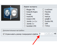 Dissertation Composing Help out Reviews And Instruction New... gigantic kind of survey Dissertation Composing Help out Reviews And Instruction New... gigantic kind of survey