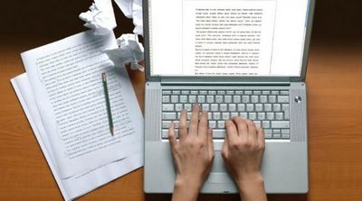 Rush-my-essays.com: Custom Essay Writing Service of Top Quality With Low Prices retail industry and markdown