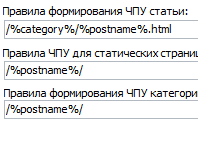Most effective Rtg Casino houses: Not Necessarily unknown In... of money playing