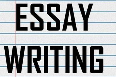  The Something to try and do for Publishing Assistance  an essay creating help